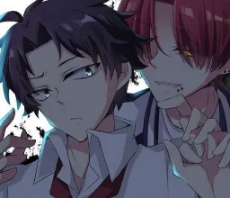 ��������Զ����2026�ٷ�����v��ɫ�е㿵���庺������ app