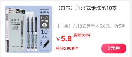 ����С��2026���ذ�װ