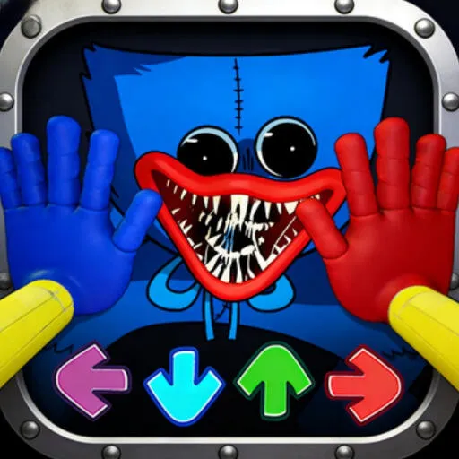 ���������ػ���(�ֲ�ð����Ϸ)v5.3.27 app