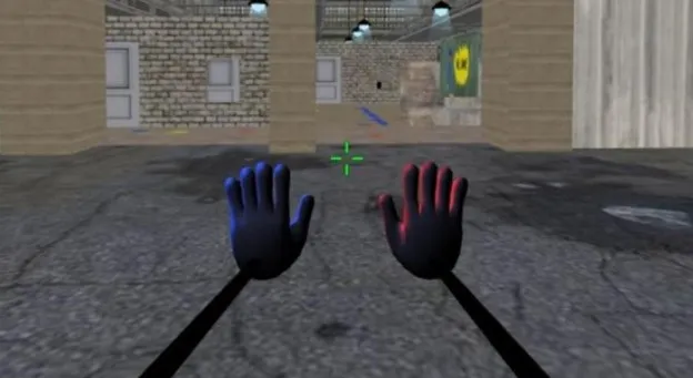 ���������ػ���(�ֲ�ð����Ϸ)