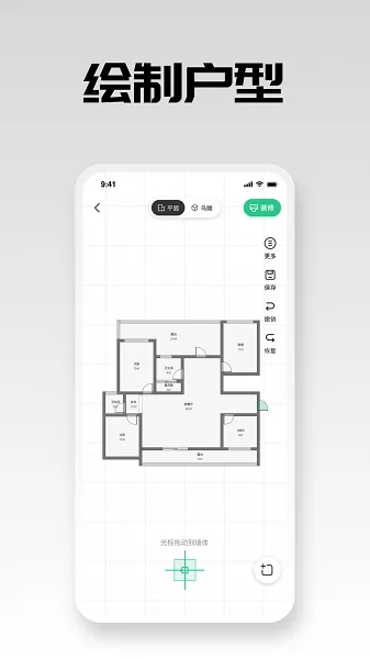 լ���������ֻ���