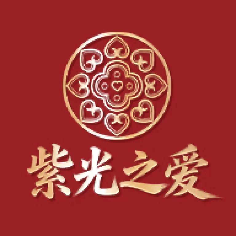 �Ϲ���ѡ(�ۺϵ���Ӧ��)v1.0.0 app