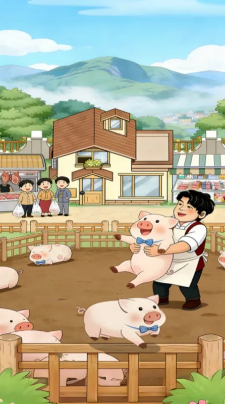 ����������2026����