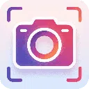 ���ɨ��ͨ�����ֻ���v1.0.2 �ֻ���