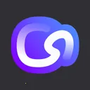 �������2026���°汾v1.0.0 app