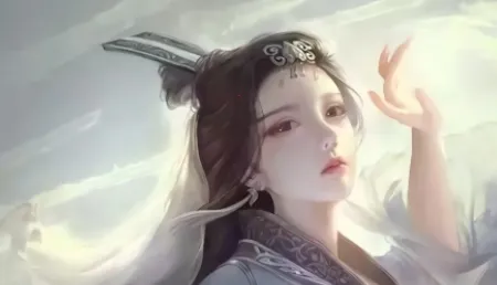 �������2026���°汾