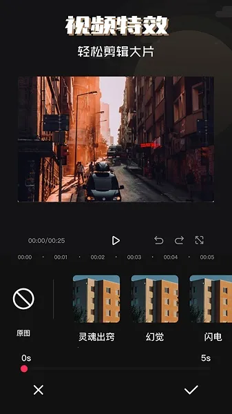 �������2026���°汾