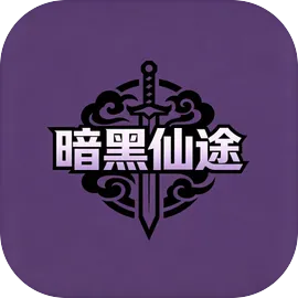 ������;ʹ�ò�������2026���°汾v1.0.2 �ֻ���