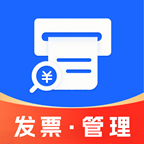 ƱС����Ʊ����(��Ʊ��������)v1.0.0 app