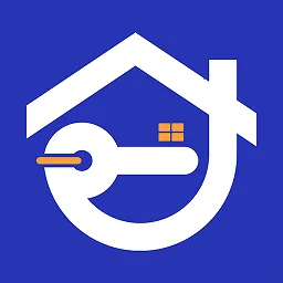 װ�޼�(װ�޷�������)v1.4.1 app