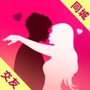 附近初聊2026下载v3.1.2 官方正版