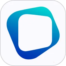 Arzopa(Ӱ���������)v1.0 ��Ѱ�