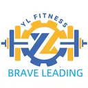 ��������(���������̳�)v2.0 ��Ѱ�