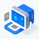 �������豸(����豸�ɹ�ƽ̨)v2.0 ��Ѱ�