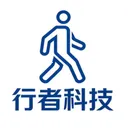 ���߿Ƽ�(�����豸�ɹ�ƽ̨)v2.0 app