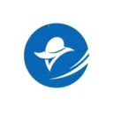 �浱����ѡ(ʳƷ�ɹ�ƽ̨)v2.0 ��Ѱ�