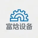 �����豸(�豸�ɹ�ƽ̨)v2.0 ��׿��