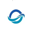 �������Ļ�(�Ҿӽ��ĵ���)v2.0 ��׿��