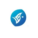 ��������(���Ĺ���ƽ̨)v2.0 ��׿��