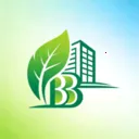 ��԰����2026�ٷ�����v2.0 ��Ѱ�