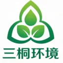 ��ͩ����(�����ɹ�ƽ̨)v2.0 �ֻ���