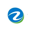 �����ϵ��ΰ�׿���ֻ���v2.0 �ٷ�����