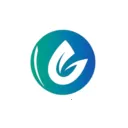 �ٳ�����2026�ٷ����°汾v2.0 �ٷ�����