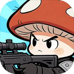 宿舍求生：搜打撤(植物丧尸搜打撤游戏)v1.0 安卓版