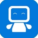 老艾变速器2026最新版本v2.19.11812 app