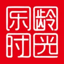 乐龄时光(乐龄学习健康平台)v2.0.3 官方正版