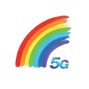 彩虹5G(5G流量管理工具)v3.5.6 app