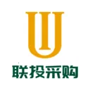 联投采购(电子采购软件)v1.0.0 免费版