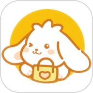 乐酷淘2026官方最新版本v1.9.76 免费版
