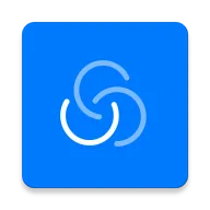 数字路书(路书制作工具)v1.0.1 app