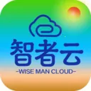 智者云2026下载v5.1.0 手机版