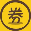 哆啦臻选(优惠券领取平台)v1.2.1 官方正版