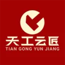 天工云匠(维修安装系统)v1.1.10 app