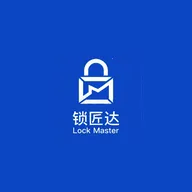 锁匠达(同城服务派单平台)v1.1.11 安卓版