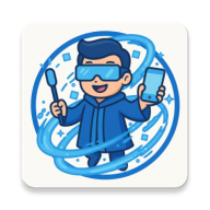 快游大师2026最新版本v1.0.260423 app