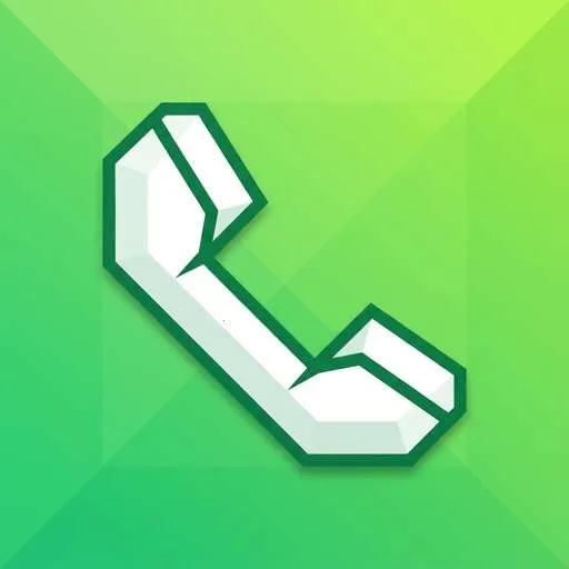 通话记录一键快查2026官方最新版本v1.0.0.2-O 免费版