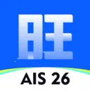 旺小宝2026官方正版v2.6.9 app