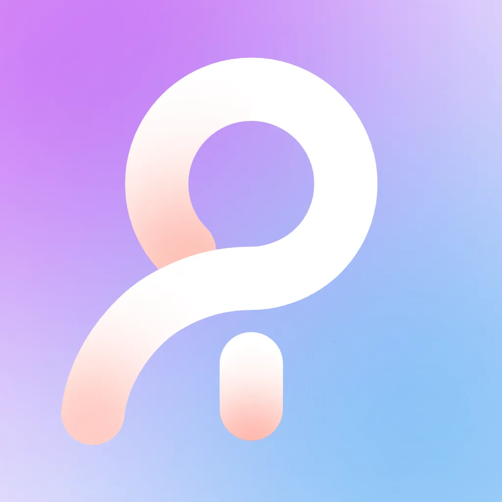 拍电子照(证件照制作软件)v23.0.1 免费版