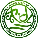 天府农小二(农业服务平台)v3.0.99 手机版