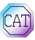 CAT科技2026官方最新版本v1.0 免费版