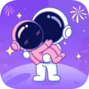 他TA星球(语音社交软件)v2.0.8 手机版