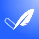 小小检查单最新手机版v1.2.6 app