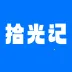 ʰ���(ϰ�ߴ�����)v1.5.6 app