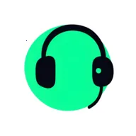 倾听英语2026下载v1.0.0 免费版