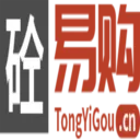 砼易购2026下载v1.1.2 app