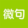 微句(文案创作平台)v6.2.3 手机版